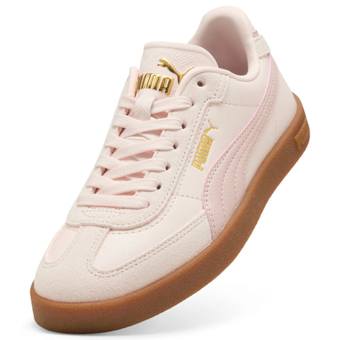 Puma Club II Era GS - Ragazzo