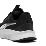 Puma FlexFocus Modern GS - Bambini