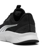 Puma FlexFocus Modern GS - Bambini