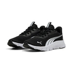 Puma FlexFocus Modern GS - Bambini