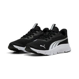 Puma FlexFocus Modern GS - Bambini