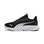 Puma FlexFocus Modern GS - Bambini