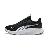 Puma FlexFocus Modern GS - Bambini