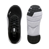 Puma FlexFocus Modern GS - Bambini