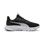 Puma FlexFocus Modern GS - Bambini