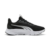 Puma FlexFocus Modern GS - Bambini