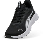 Puma FlexFocus Modern GS - Bambini