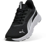 Puma FlexFocus Modern GS - Bambini