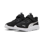 Puma FlexFocus Modern PS - Bambini
