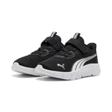 Puma FlexFocus Modern PS - Bambini