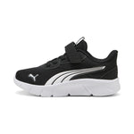 Puma FlexFocus Modern PS - Bambini
