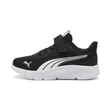 Puma FlexFocus Modern PS - Bambini