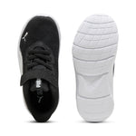 Puma FlexFocus Modern PS - Bambini