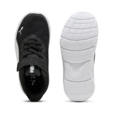 Puma FlexFocus Modern PS - Bambini