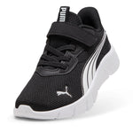 Puma FlexFocus Modern PS - Bambini