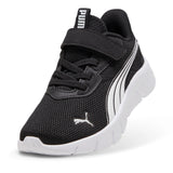 Puma FlexFocus Modern PS - Bambini