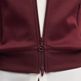 PUMA Tuta con zip T7 ALWAYS ON - Donna