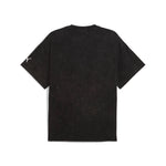 Puma Dylan Exhibit Tee - Uomo