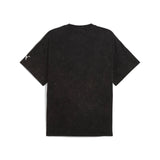 Puma Dylan Exhibit Tee - Uomo