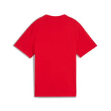 Puma Rival Rage Tee - Bambini