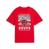Puma Rival Rage Tee - Bambini