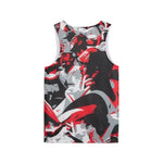 Puma Completo Rival Rage - Bambini