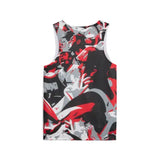 Puma Completo Rival Rage - Bambini