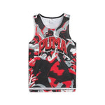 Puma Completo Rival Rage - Bambini