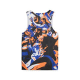 Puma Completo Rival Rage - Bambini