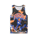 Puma Completo Rival Rage - Bambini