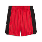 Puma Completo Rival Rage - Bambini