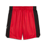 Puma Completo Rival Rage - Bambini