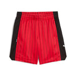 Puma Completo Rival Rage - Bambini