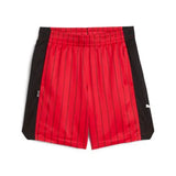 Puma Completo Rival Rage - Bambini