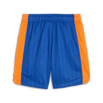 Puma Completo Rival Rage - Bambini
