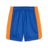 Puma Completo Rival Rage - Bambini