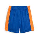 Puma Completo Rival Rage - Bambini