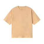 Puma Completo WARDROBE - Donna