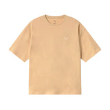 Puma Completo WARDROBE - Donna