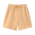 Puma Completo WARDROBE - Donna