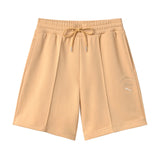 Puma Completo WARDROBE - Donna