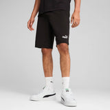 Puma GRAPHICS Multiple Cat Logo Completo - Uomo