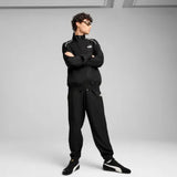 Puma Woven Piping Tracksuit - Uomo