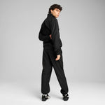 Puma Woven Piping Tracksuit - Uomo