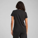 Puma Completo ESS SCRIPT - Donna