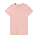 Puma Completo ESS SCRIPT - Donna