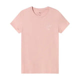 Puma Completo ESS SCRIPT - Donna