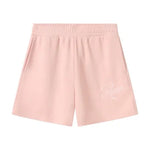Puma Completo ESS SCRIPT - Donna
