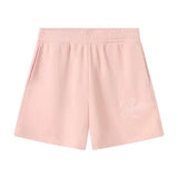 Puma Completo ESS SCRIPT - Donna