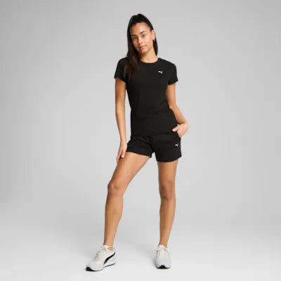 Puma Completo ESS ELEVATED 2.0 - Donna